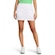Shorts-Saia Under Armour Empower - Feminino BRANCO