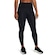 Calça Legging de Treino Under Armour Launch Pro - Feminina PRETO