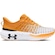 Tênis Under Armour Infinite Elite - Feminino LARANJA
