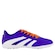 Chuteira Society adidas Predator Artilheira 24 Adulto AZUL ESCURO