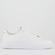 Tênis adidas Advantage Base 2.0 - Masculino BRANCO