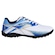 Chuteira Society Diadora Mondiale II - Adulto BRANCO/AZUL