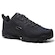 Tênis Oakley Stratus Blackout - Masculino PRETO