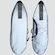 Capa Refletiva Bullys 6''''0 SORTIDA