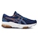 Tênis ASICS Gel-Kimera - Masculino AZUL ESC/LARANJA