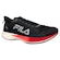 Tênis Fila Kr6 - Masculino PRETO/VERMELHO