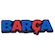 Jibbitz Crocs Barcelona Fc1 BRANCO