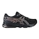 Tênis Asics Gel-Shinobi 2 - Feminino PRETO/ROSA