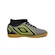 Chuteira Futsal Umbro Mutant Jr - Infantil CINZA ESC/VERDE