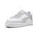 Tênis Puma Ca Pro Sport - Masculino BRANCO