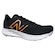 Tênis New Balance - Masculino PRETO/AMARELO