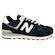 Tênis New Balance 574v2 - Masculino MARINHO/PETROLEO