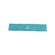 Faixa Elastica Acte Sports Mini Band Leve 0.60Mm T271 AZUL CLARO