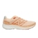 Tênis New Balance Fresh Foam 680 V8 - Feminino LARANJA