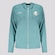 Jaqueta Puma Palmeiras Casual - Feminina VERDE CLARO