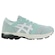 Tênis ASICS Gel-Takumi Brilliant - Feminino Azul/Verde
