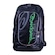 Mochila Torneo Quicksand PRETO