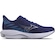 Tênis Mizuno Wave Rider 28 - Masculino AZUL