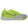Chuteira Futsal Topper Dominator Fuse - Adulto AMARELO FLUOR