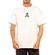 Camiseta Rip Curl Vintage Search Tee - Masculina BEGE