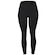 Calça Legging Fila Performa Shape - Feminina PRETO