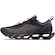 Tênis Mizuno Wave Prophecy 13 - Masculino PRETO