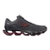 Tênis Mizuno Wave Prophecy 13 S - Unissex CINZA