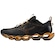 Tênis Mizuno Wave Prophecy 13 - Masculino PRETO