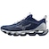Tênis Mizuno Wave Prophecy 13 - Masculino AZUL