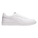 Tênis Asics Japan S White - Feminino BRANCO