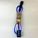 Leash Wet Dreams Force One  6''''6 X 7Mm Premium - Wet Dreams SORTIDA
