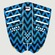 Deck Wet Dreams J Bay SORTIDA