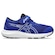 Tênis Asics Contend 9 Ps True - Infantil AZUL