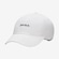 Boné Nike Club Jdi - Adulto BRANCO