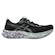 Tênis Asics Noosa Tri 16 - Masculino PRETO/AZUL