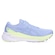 Tênis ASICS Gel-Kayano 30 - Feminino Azul Cla/Amarelo Cla