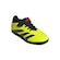 Chuteira Society adidas Predator Club H&Amp L - Infantil VERDE/PRETO