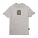 Camiseta Mcd Regular Santa Vitral - Masculina CINZA