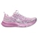 Tênis ASICS Noosa Tri 16 Feminino ROSA CLA/AZUL CLA