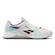 Tênis Reebok Nano X4 Pride - Adulto BRANCO