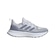 Tênis adidas Ultrarun 5 Tr W - Feminino CINZA