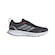Tênis adids Runfalcon 5 Tr - Masculino PRETO