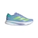 Tênis de Corrida adidas Adizero Sl2 - Feminino AZUL
