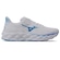 Tênis Mizuno Wave Sky 8 - Feminino BRANCO/AZUL