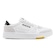 Tênis Reebok Lt Court - Masculino BRANCO