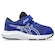 Tênis Asics Contend 9 Ts - Infantil AZUL