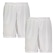 Kit 2 Calções Penalty Matís Ix - Masculino BRANCO