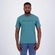 Camiseta Nicoboco Lautaro - Masculina VERDE