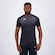 Camisa Kappa Noops - Masculina PRETO