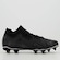 Chuteira de Campo Puma Future Match Fg/Ag Bdp - Adulto PRETO